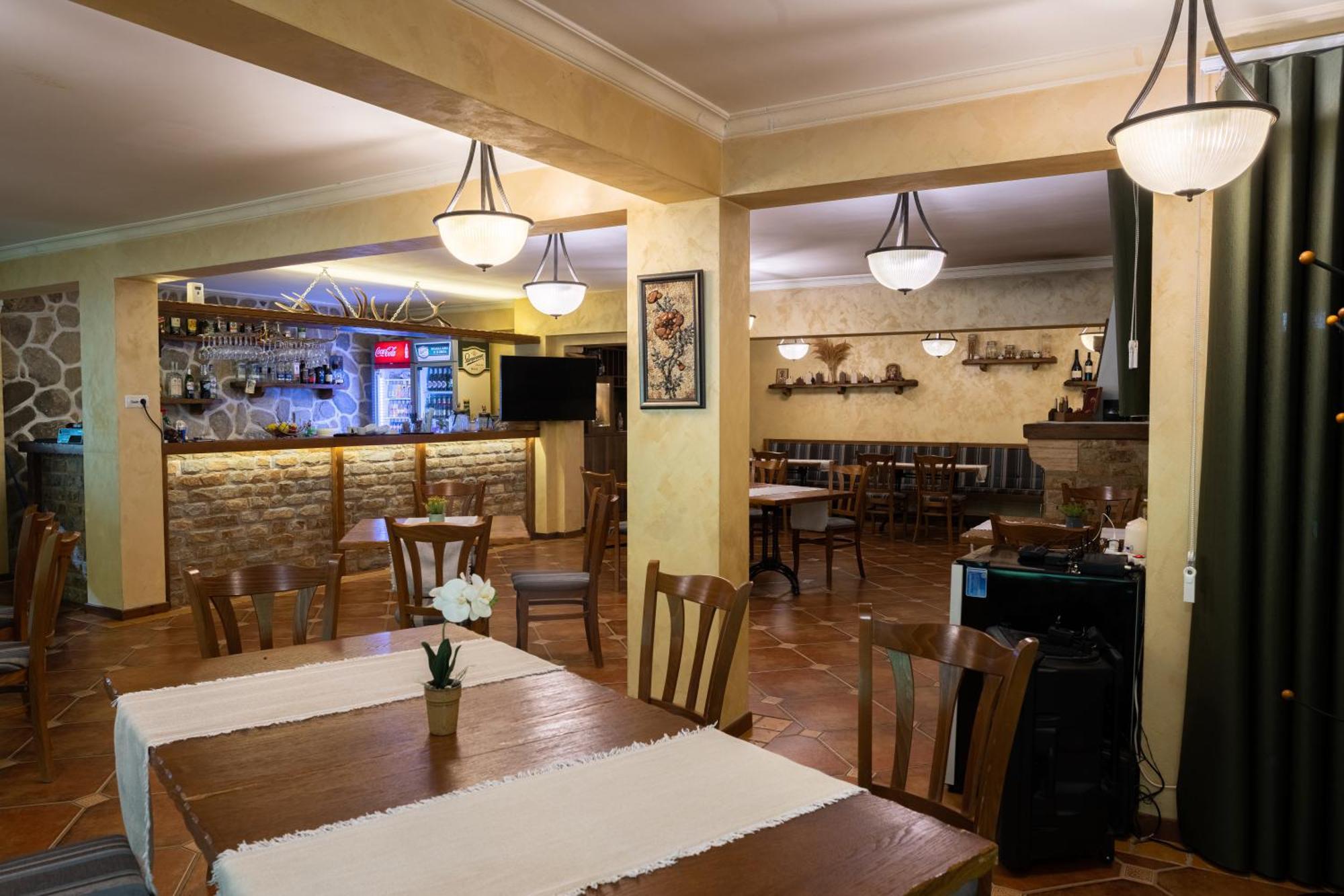 Guest House Valevtsi المظهر الخارجي الصورة