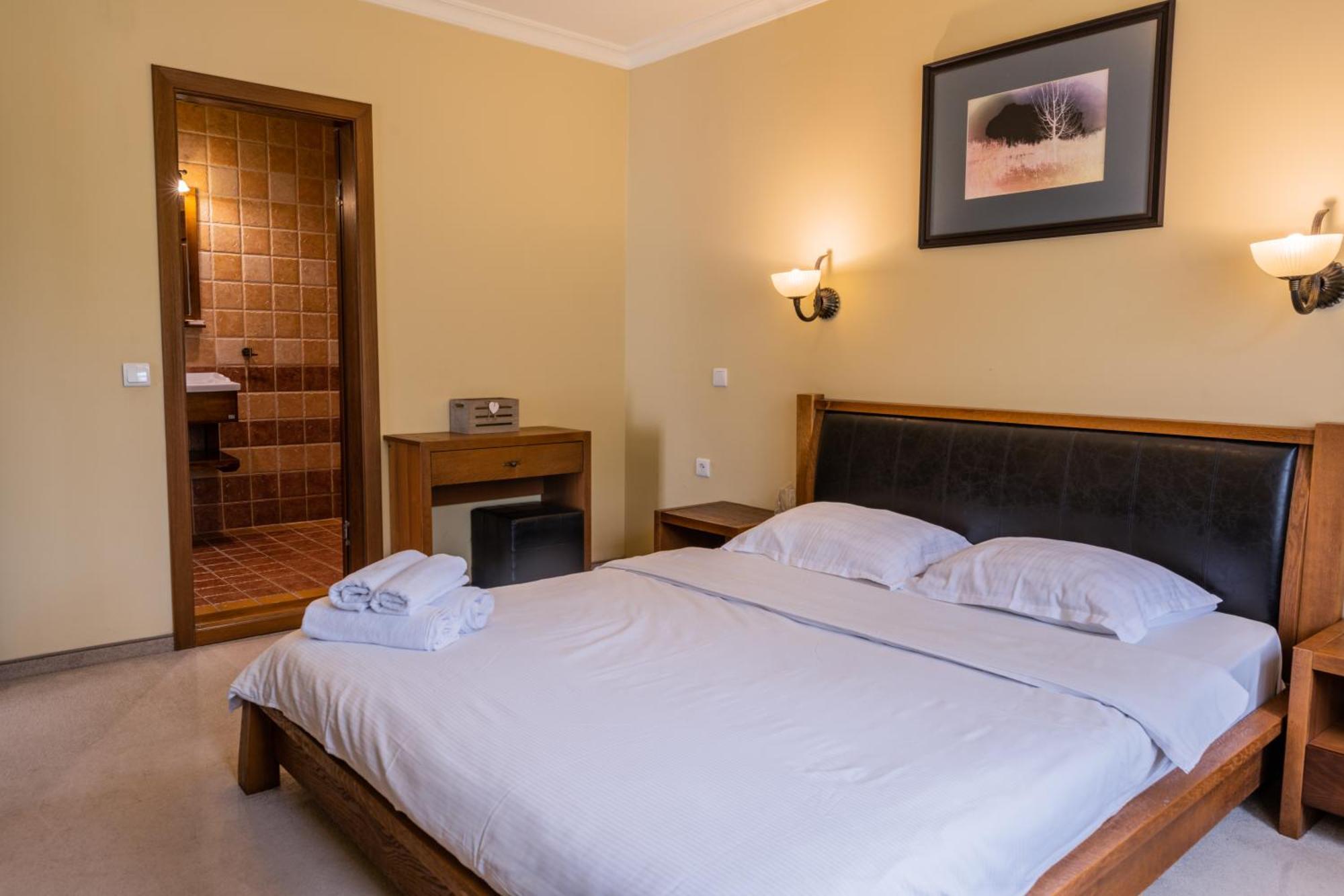Guest House Valevtsi المظهر الخارجي الصورة