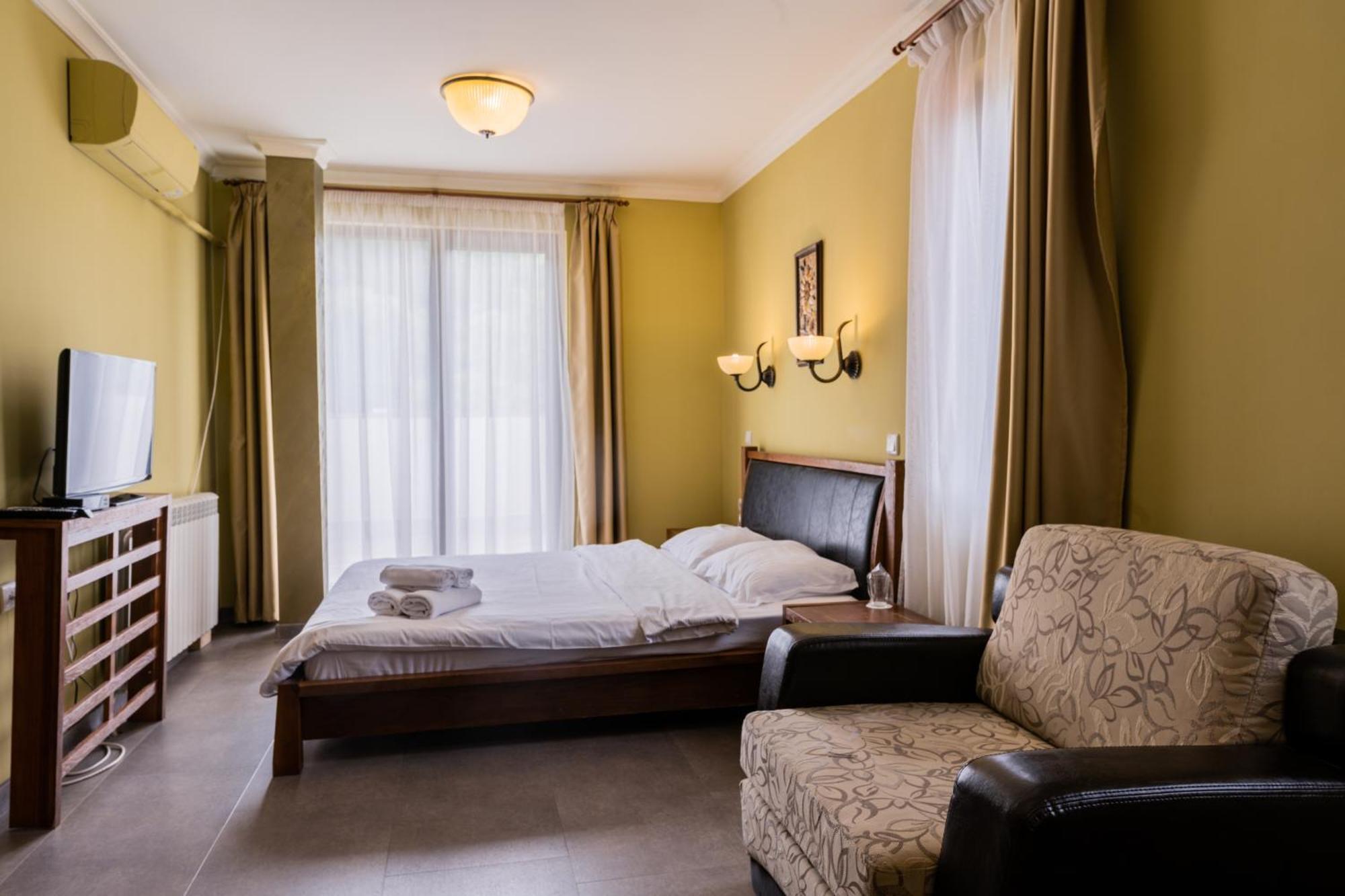 Guest House Valevtsi المظهر الخارجي الصورة