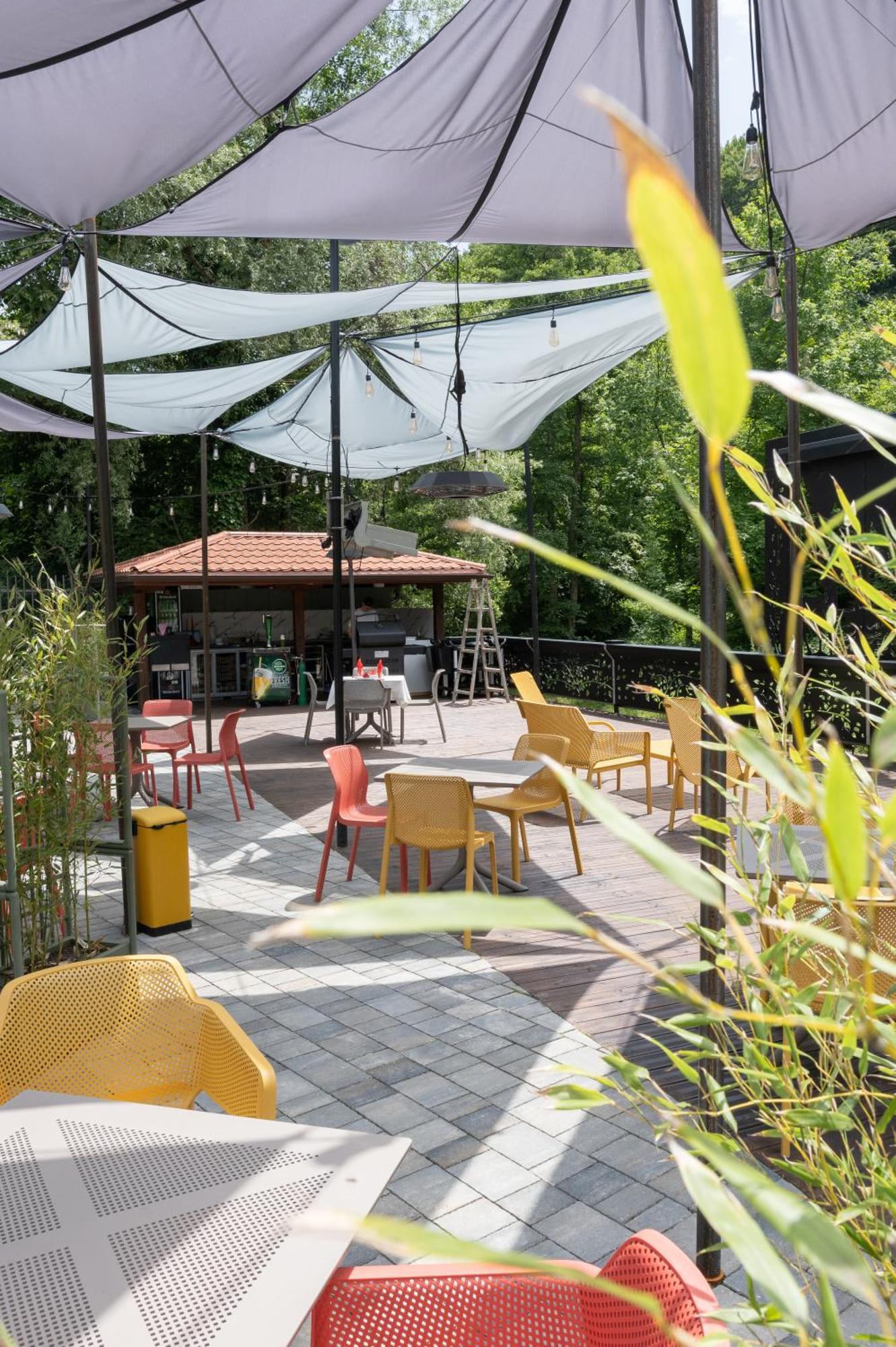 Guest House Valevtsi المظهر الخارجي الصورة
